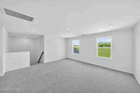 5910 Mill Stone Way W Sims NC 27880