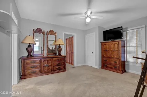 610 Ivey Circle Wilmington NC 28401