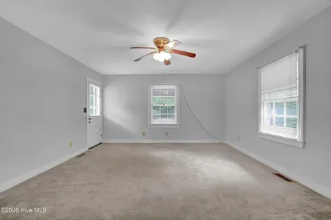 610 Ivey Circle Wilmington NC 28401