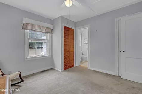 610 Ivey Circle Wilmington NC 28401