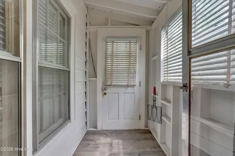 610 Ivey Circle Wilmington NC 28401