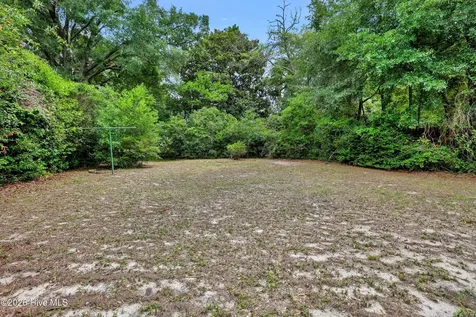 610 Ivey Circle Wilmington NC 28401