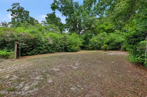 610 Ivey Circle Wilmington NC 28401