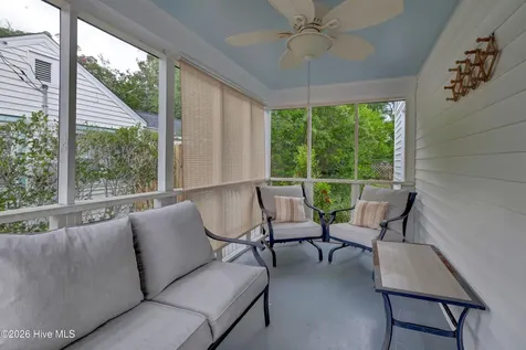 610 Ivey Circle Wilmington NC 28401
