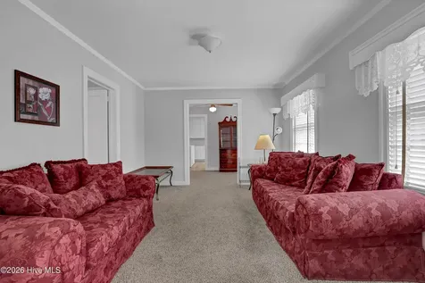 610 Ivey Circle Wilmington NC 28401