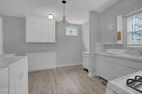 610 Ivey Circle Wilmington NC 28401