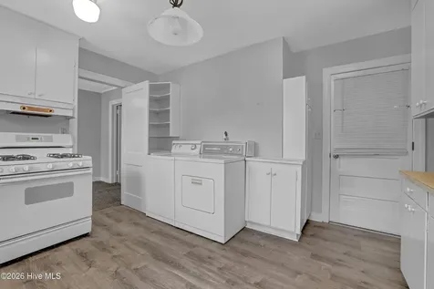 610 Ivey Circle Wilmington NC 28401
