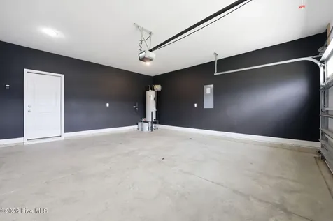 164 Leach Creek Drive Raeford NC 28376