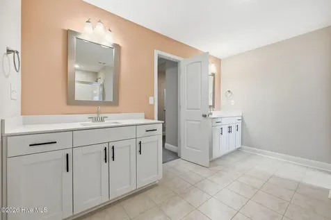 164 Leach Creek Drive Raeford NC 28376