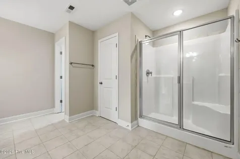 164 Leach Creek Drive Raeford NC 28376