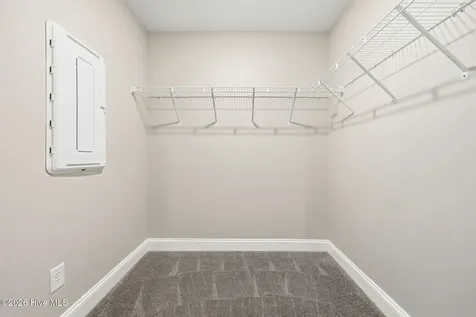 164 Leach Creek Drive Raeford NC 28376