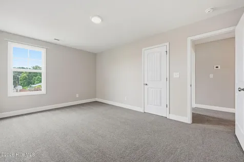 164 Leach Creek Drive Raeford NC 28376