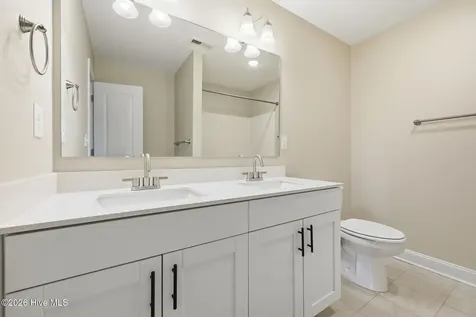 164 Leach Creek Drive Raeford NC 28376