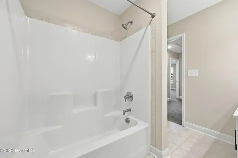 164 Leach Creek Drive Raeford NC 28376