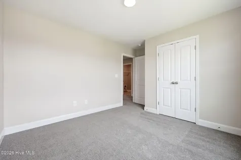 164 Leach Creek Drive Raeford NC 28376