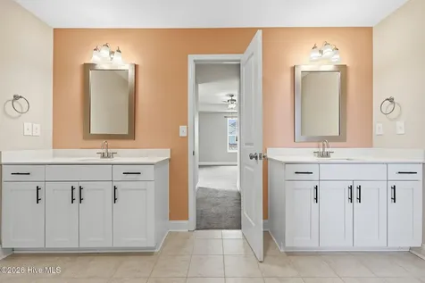 164 Leach Creek Drive Raeford NC 28376