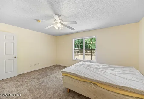 108 Brandywine Drive Seven Lakes NC 27376