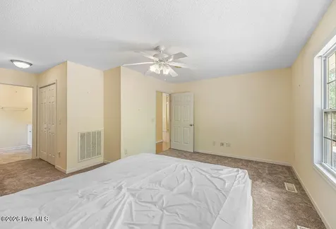108 Brandywine Drive Seven Lakes NC 27376