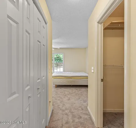 108 Brandywine Drive Seven Lakes NC 27376