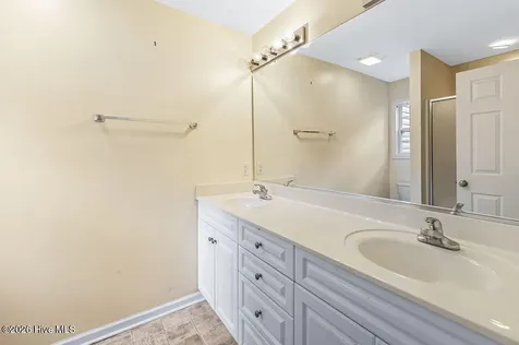 108 Brandywine Drive Seven Lakes NC 27376