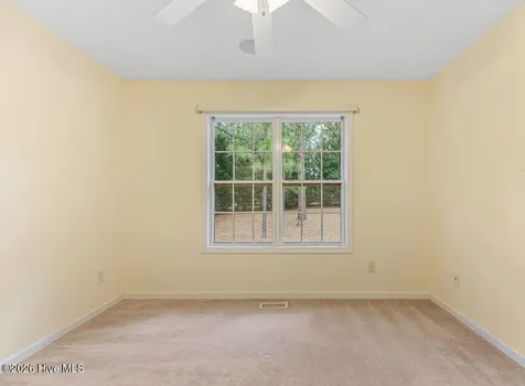 108 Brandywine Drive Seven Lakes NC 27376