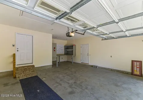 108 Brandywine Drive Seven Lakes NC 27376