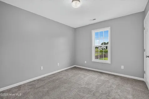 115 Dukes Lake Circle Richlands NC 28574