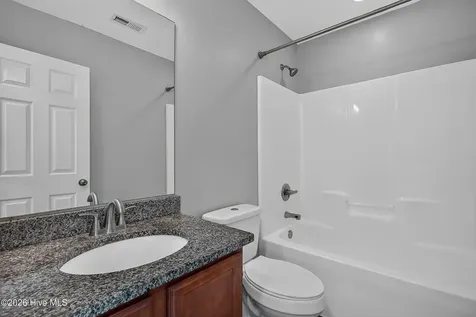 115 Dukes Lake Circle Richlands NC 28574
