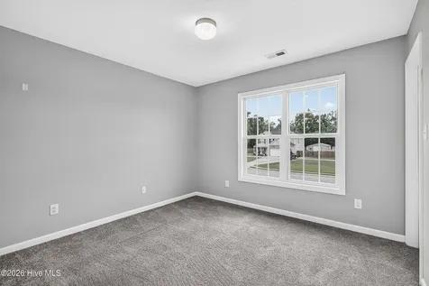 115 Dukes Lake Circle Richlands NC 28574
