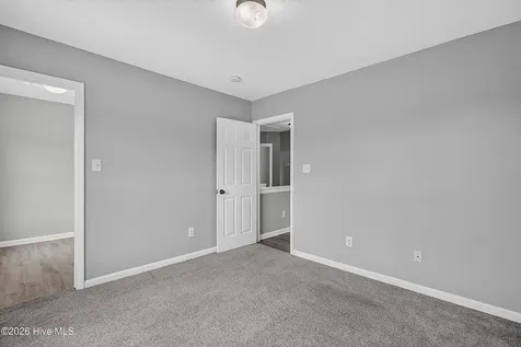 115 Dukes Lake Circle Richlands NC 28574