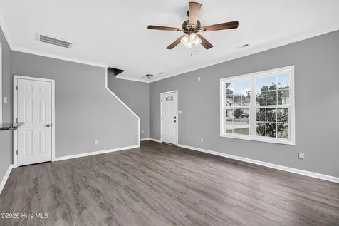 115 Dukes Lake Circle Richlands NC 28574