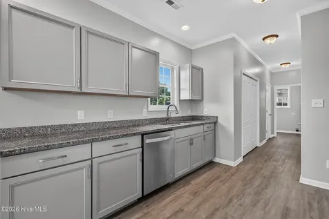 115 Dukes Lake Circle Richlands NC 28574