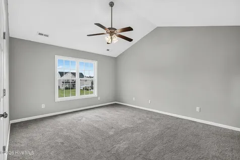 115 Dukes Lake Circle Richlands NC 28574