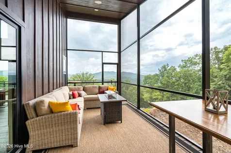 629 Peaks Drive Hayesville NC 28904