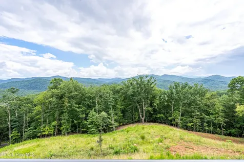 629 Peaks Drive Hayesville NC 28904