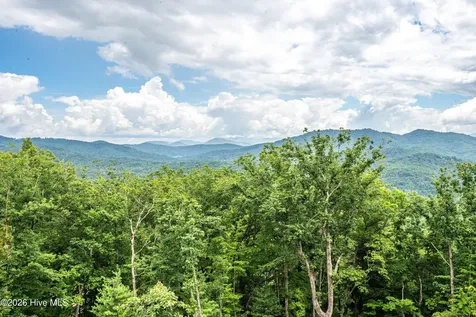629 Peaks Drive Hayesville NC 28904