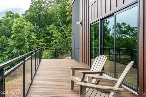 629 Peaks Drive Hayesville NC 28904