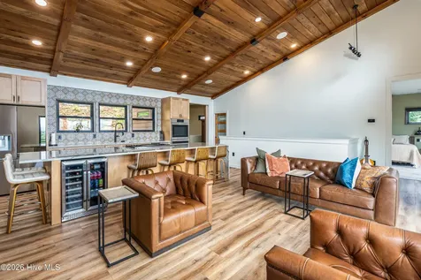 629 Peaks Drive Hayesville NC 28904