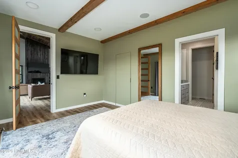 629 Peaks Drive Hayesville NC 28904