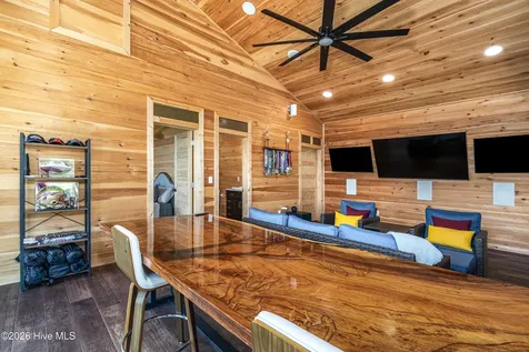 629 Peaks Drive Hayesville NC 28904