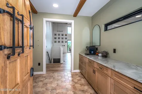 629 Peaks Drive Hayesville NC 28904