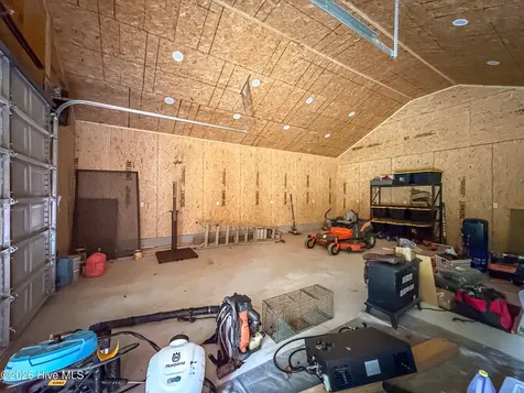 629 Peaks Drive Hayesville NC 28904
