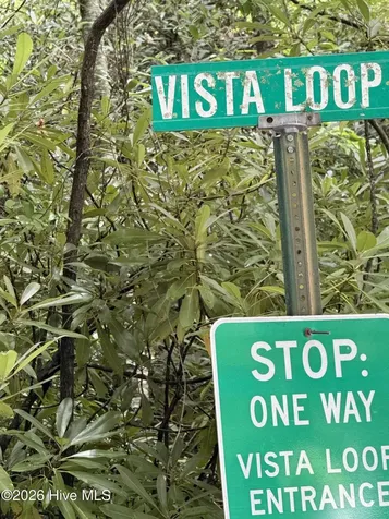 Lot 8 Vista Loop Road Topton NC 28781