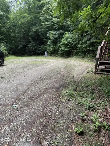 Lot 8 Vista Loop Road Topton NC 28781