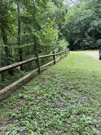 Lot 8 Vista Loop Road Topton NC 28781