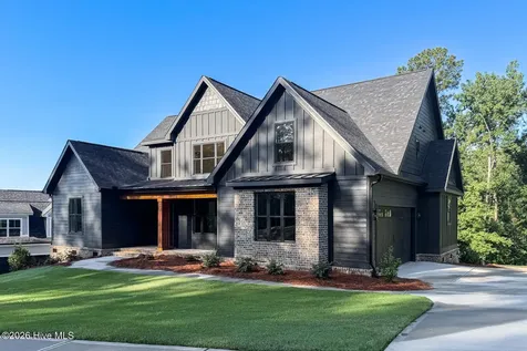 266 Seton Circle North Augusta SC 29841