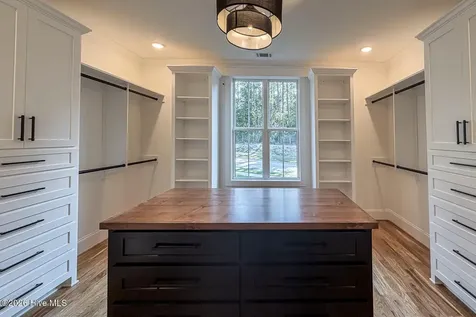 266 Seton Circle North Augusta SC 29841
