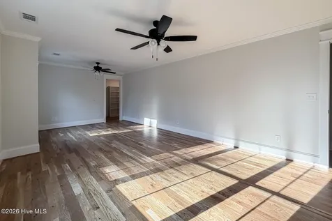 266 Seton Circle North Augusta SC 29841
