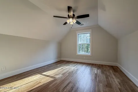 266 Seton Circle North Augusta SC 29841