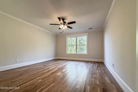 266 Seton Circle North Augusta SC 29841